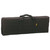 US Peacekeeper MRAT Case 32 Inch Black