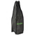 RCBS Dust Cover for Uniflow Powder Measure