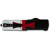 Templar Knife Automatic Knife D2 Steel Blade