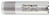 Carlson's Choke Tube Mossberg M835/M935 12 Gauge Full Choke Flush Mount
