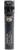 Carlson's Choke Tubes Cremator Mid-Range 17-4 Stainless Steel