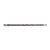 Proof Research Barrel Zermatt TL3, SR3 Pre-Fit 6.5 Creedmoor 22" 1 in 8" Twist 4 Groove 5/8"-24 Thread Carbon Fiber