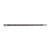 Proof Research Sendero Barrel 6.5 Creedmoor 22" 1 in 8" Twist Carbon Fiber