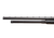 Lyman 1082244 Magazine Extension Plus 5 Winchester SXP Black Aluminum