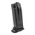 Heckler & Koch USP9 Compact/P2000 9mm 10-Round Magazine with Extended Floor Plate