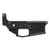 Aero Precision M4E1 Tacoma Heritage Stripped Lower Receiver Black