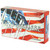 Hornady American Whitetail 300 Winchester Magnum Ammo 150 Grain InterLock Box of 20