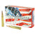Hornady American Whitetail 300 Winchester Magnum Ammo 150 Grain InterLock Box of 20