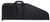 Bulldog Pitbull Tactical Case 43" Black