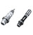 RCBS Matchmaster Competition 6x47mm Lapua Full-Length Bushing Die Set