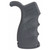 FAB Defense Ergonomic Pistol Grip AR-15 - Image 2