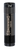Browning Invector-Plus Midas 12 Gauge Extended Choke Tube Stainless Steel Black (Improved Cylinder)