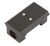 Caldwell Picatinny Rail Mount for Brass Catcher