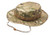 Tru-Spec Mens Boonie 7.25 Multicam