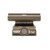 Geissele Automatics Super Precision Mount Aimpoint T1 Desert Dirt