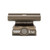 Geissele Automatics Super Precision Mount Aimpoint T1 Desert Dirt