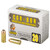 Cor-Bon .32 ACP Ammo 60 Grain Jacketed Hollow Point Box of 20