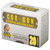 Cor-Bon .32 ACP Ammo 60 Grain Jacketed Hollow Point Box of 20