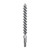 Real Avid Bore-Max Speed Brush .22 Caliber