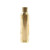 Norma Brass Shooters Pack 300 Winchester Short Magnum (WSM) Box of 50