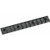 Weaver 1-Piece Multi-Slot Base CVA Optima Accura Wolf Matte Black