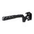 Woox Furiosa Chassis Sauer 100 Midnight Grey