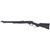 Henry Lever Action X Model Rifle .360 Buckhammer 21.375" Threaded Barrel Synthetic Stock Fiber Sights