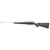 Tikka T3 Lite Bolt Action Rifle 270 Winchester 22" Stainless Steel Black Stock