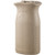 Magpul MOE MVG Vertical Grip Polymer Dark Earth