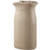 Magpul MOE MVG Vertical Grip Polymer Dark Earth