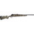 Savage Arms Axis II Compact Rifle 6.5 Creedmoor 20" Barrel Mossy Oak Bottomland