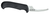 Outdoor Edge Zip Blade 4 Inch Stainless Steel with Nylon Sheath