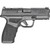 Springfield Armory Hellcat Pro 9mm Luger Pistol 3.7" Barrel 15+1 Round