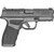Springfield Armory Hellcat Pro 9mm Luger Pistol 3.7" Barrel 15+1 Round