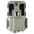 Bushnell Prime L20 Trail Camera 20MP (Low Glow LEDs)