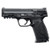 Smith & Wesson M&P9 M2.0 9mm Luger Pistol 4.25" Barrel 17+1 Round Used (No Thumb Safety)