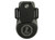Leupold QuickDraw Rangefinder Tether System