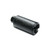 Noveske Rifleworks KX3 Flash Hider 1/2-28 Thread Steel - Image 1