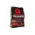 Jurassic Rock Crushed Mineral Supplement 6 lb