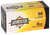Armscor 45 ACP Ammo 230 Grain FMJ 100 Rounds