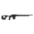 Aero Precision SOLUS Bolt Action Rifle 308 Winchester 20" Threaded Barrel Black Stock