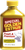 Wildlife Research Center Estrus Deer Lure 4 oz