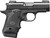 Kimber Micro 9 Nightfall Semi-Automatic Pistol 9mm Luger