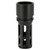 Huxwrx Flash Hider QD 762 M26x1.5 LH