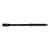 Rosco Bloodline Barrel AR-15 5.56x45mm 14.5" Mid Length Gas Port USASOC Contour 1 in 7" Twist 1/2"-28 Thread Nitride
