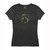 Magpul Woodland Camo Icon T-Shirt XL Charcoal Heather