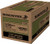 Winchester Ammunition 5.56x45 Ammo 62 Grain Green Tip Case of 600