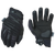 Mechanix Wear M-Pact 2 Covert Glove, Medium, Black