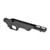 Brownells LSS HOWA 1500 Short Action RH Chassis Assembly Black
