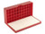 Hornady Case Lube Pad & Reloading Tray